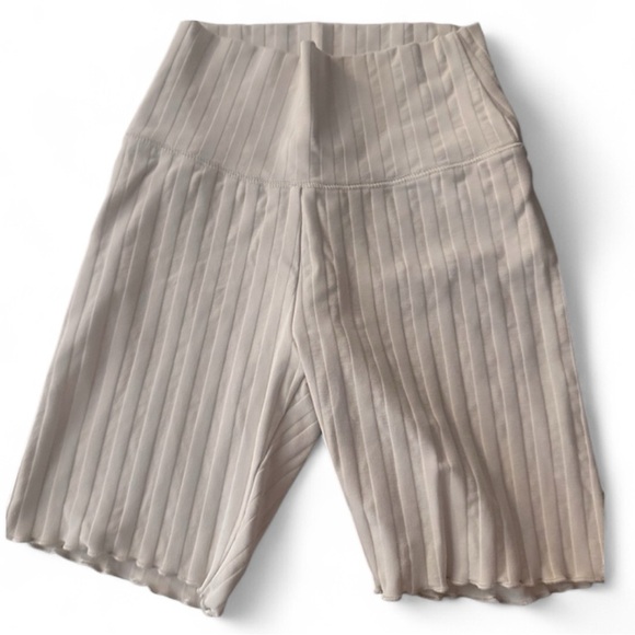 aerie Pants - Aerie Offline OG Groove 7" inch
Biker Shorts